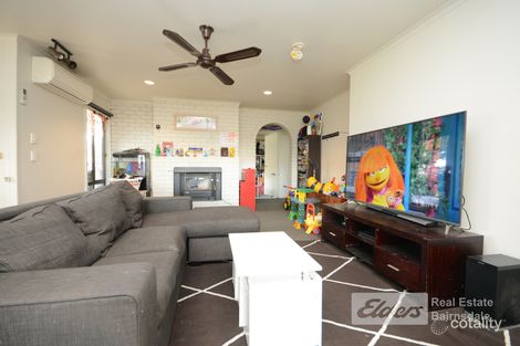 Property photo of 115 Princes Highway Lucknow VIC 3875