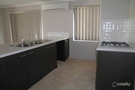 Property photo of 27 Woodley Road Glen Iris WA 6230