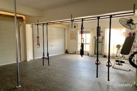 Property photo of 20 Bunyola Boulevard Jerilderie NSW 2716