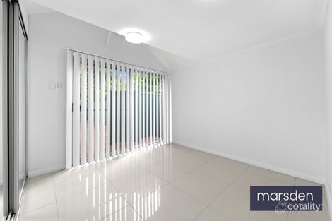 Property photo of 1 Monterey Street South Wentworthville NSW 2145