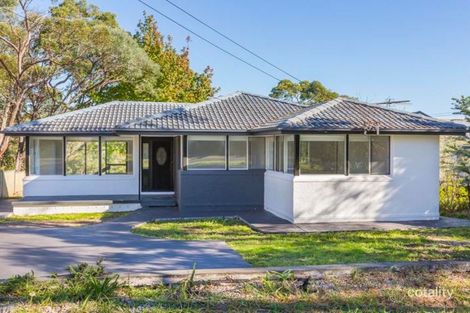 70 Shirlow Ave, Faulconbridge, NSW 2776