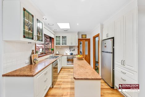 Property photo of 100 King Road Harkaway VIC 3806