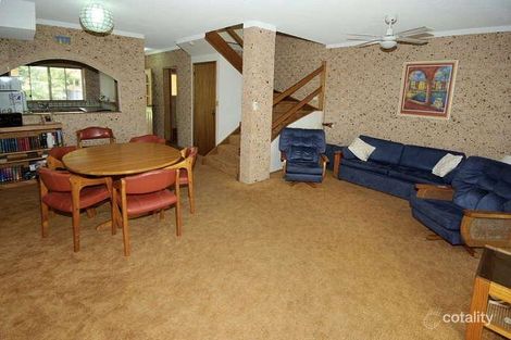 Property photo of 4/9-11 Shell Cove Lane Korora NSW 2450