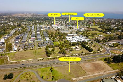 24 Kilby Ct, Drysdale, VIC 3222