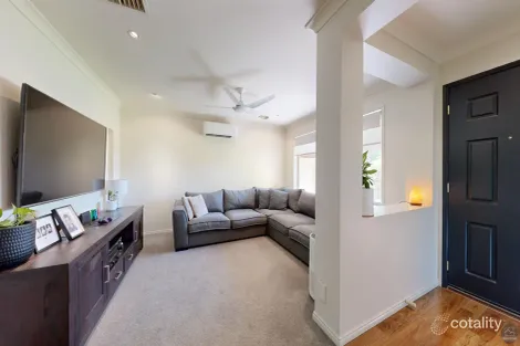 Property photo of 10 Fadden Close Shepparton VIC 3630