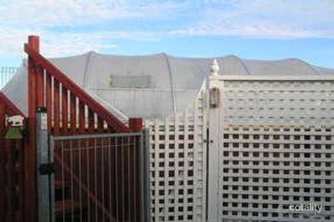 Property photo of 7 Elizabeth Street George Town TAS 7253