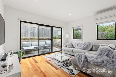 Property photo of 11B Bellara Drive Mooroolbark VIC 3138