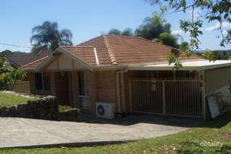 Property photo of 36 Secret Corner Road Rathmines NSW 2283