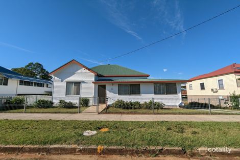 35 Mckenzie St, Lismore, NSW 2480
