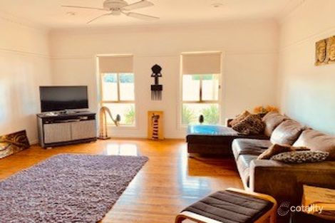 Property photo of 20 Bunyola Boulevard Jerilderie NSW 2716