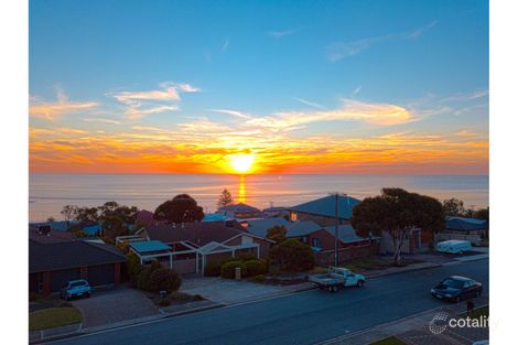 Property photo of 12 St Vincents Avenue Hallett Cove SA 5158