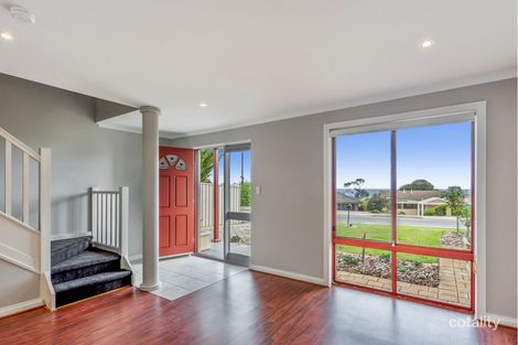Property photo of 12 St Vincents Avenue Hallett Cove SA 5158