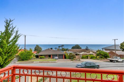 Property photo of 12 St Vincents Avenue Hallett Cove SA 5158