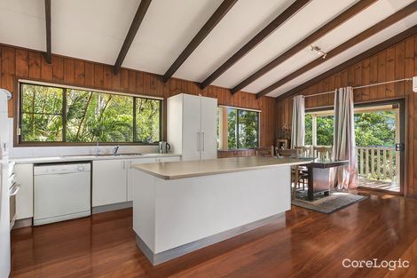 Property photo of 21 Mons Road Buderim QLD 4556