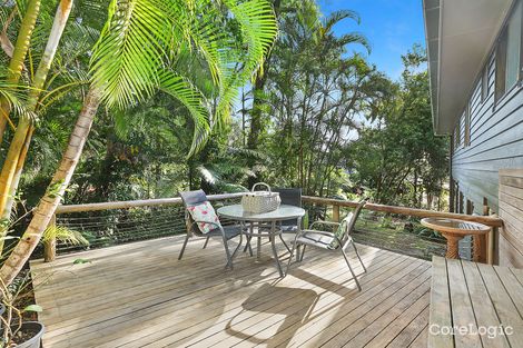 Property photo of 21 Mons Road Buderim QLD 4556