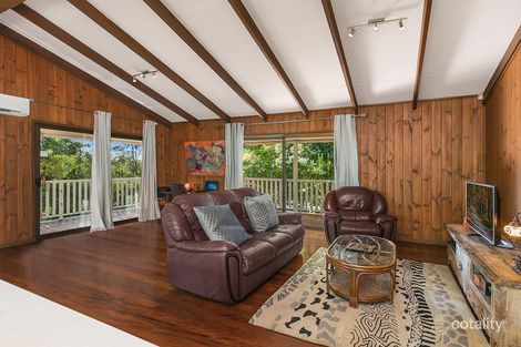 Property photo of 21 Mons Road Buderim QLD 4556