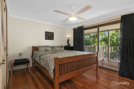 Property photo of 21 Mons Road Buderim QLD 4556