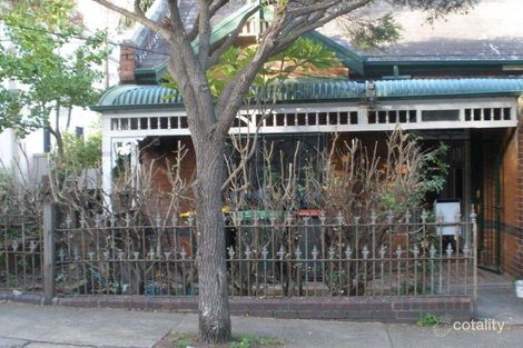 10 Simmons St, Newtown, NSW 2042