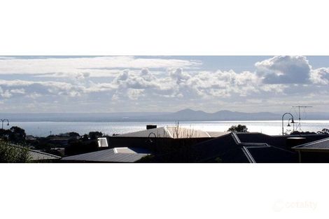 26 Panoramic Tce, Clifton Springs, VIC 3222