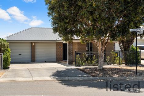 Property photo of 29 Clementine Avenue Munno Para SA 5115