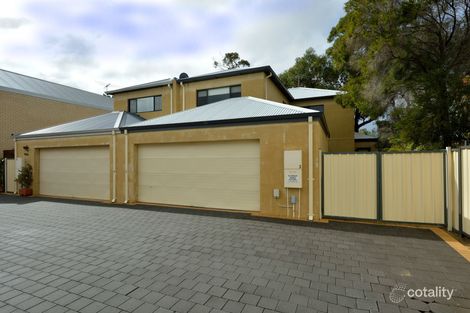 Property photo of 3/65 Sutton Street Mandurah WA 6210