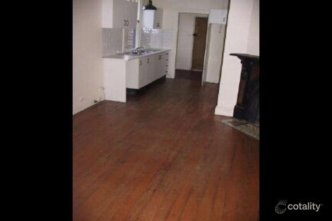 Property photo of 33 Arcadia Road Glebe NSW 2037