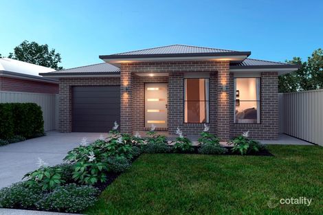 59b Bradford Cct, Dubbo, NSW 2830