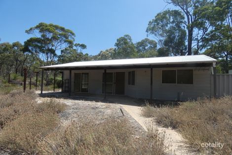 Property photo of 1468 Julimar Road Julimar WA 6567