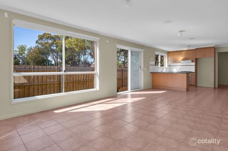 Property photo of 2/65 Macedon Street Hoppers Crossing VIC 3029