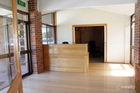 Property photo of 53B Nihil Street Alexandra VIC 3714