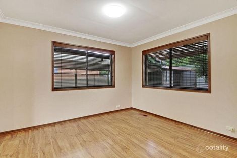 Property photo of 47 Mileham Street Macgregor ACT 2615
