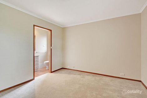 Property photo of 47 Mileham Street Macgregor ACT 2615