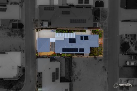 Property photo of 7 Sutcliffe Retreat South Yunderup WA 6208