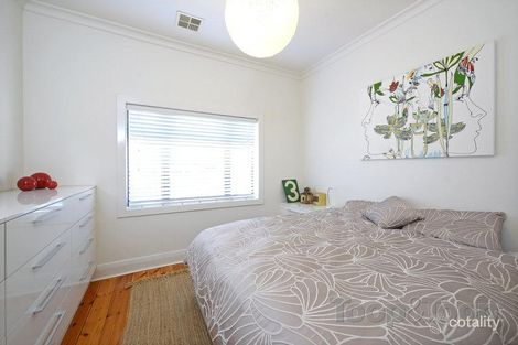 Property photo of 6A Daringa Street Mile End SA 5031