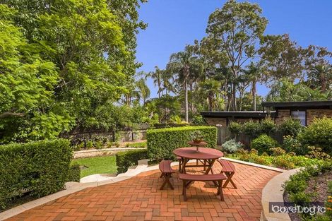 Property photo of 8 Brallas Avenue St Ives Chase NSW 2075