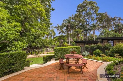 Property photo of 8 Brallas Avenue St Ives Chase NSW 2075