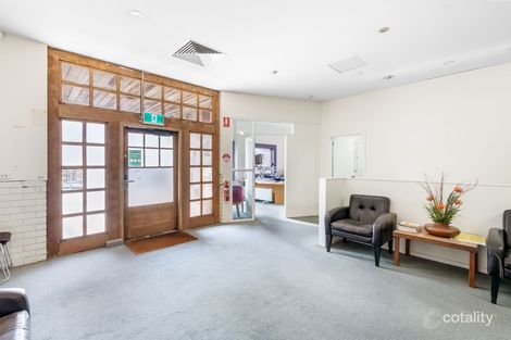 156 Bathurst St, Hobart, TAS 7000