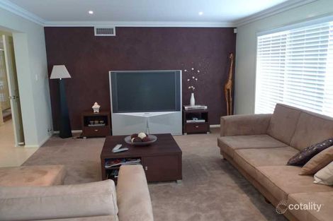 Property photo of 11 Ardley Avenue Kellyville NSW 2155