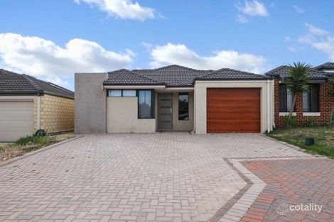 37 Santa Rosalia Vsta, Sinagra, WA 6065