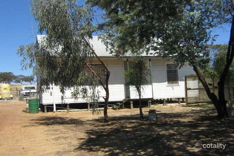 19 Butler St, Mogumber, WA 6506