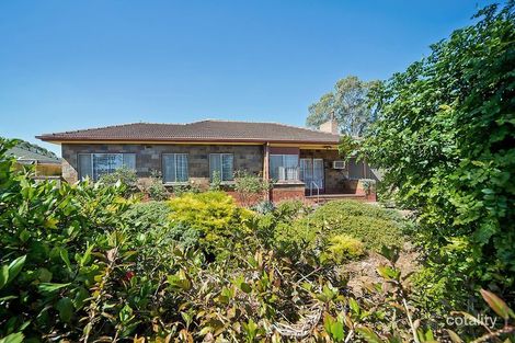 43 Portland Rd, Elizabeth East, SA 5112