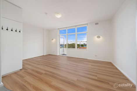 48/20 Carabella St, Kirribilli, NSW 2061