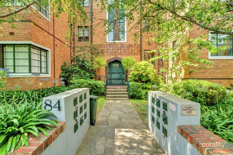 4/155 Powlett St, East Melbourne, VIC 3002