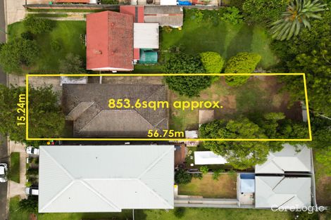 Property photo of 31 Nirimba Avenue Narwee NSW 2209