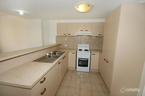 Property photo of 7/3 Urambi Court Mountain Creek QLD 4557