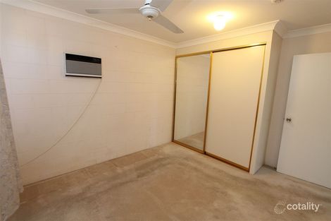 2/49 Canberra St, Ayr, QLD 4807