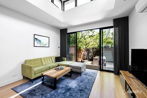 Property photo of 29 Ramsden Street Clifton Hill VIC 3068