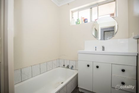 Property photo of 64 Butterworth Avenue Koondoola WA 6064