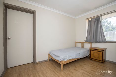 Property photo of 64 Butterworth Avenue Koondoola WA 6064