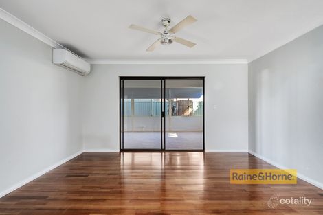 Property photo of 1/83 Paton Street Woy Woy NSW 2256